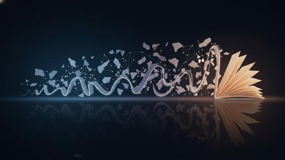 جان كليمون Jean Clément: وداعا جتنبرغ  / ترجمة محمد أسليم