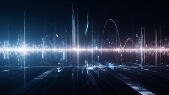 صوفي ماركوط Sophie Marcotte: النص التشعبي/ترجمة محمد أسليم