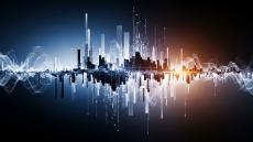 ألان فويلمان Alain Vuillemin: الشعر الرقمي I. تاريخـــه/ترجمة محمد أسليم