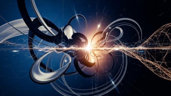 ألان فويلمان Alain Vuillemin: الشعر الرقمي II. مقارباتـه/ترجمة محمد أسليم