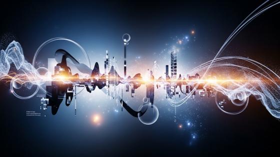 ألان فويلمان Alain Vuillemin: الشعر الرقمي III. اصطلاحاتــه/ترجمة محمد أسليم