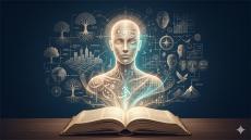 اللغة بوصفها شرطًا للوجود: في سيميائيات المعنى عند سعيد بنكراد