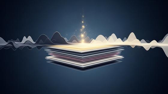 فيليب بوتـز Philippe Bootz:  الأدب الرقمي: تَحوُّلٌ للأدب