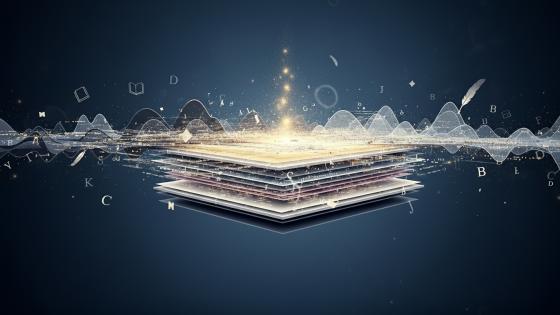 فيليب بوتـز Philippe Bootz: ما الأدب الرقمــي؟ / ترجمة: محمد أسليـم