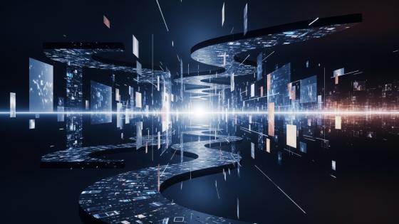 جان كليمون Jean Clément: الأدب ومغامرة الرقمية /ترجمة محمد أسليم