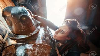 ماكسنس غروجييه: طوباوية السايبورغ[1] إنسان جديد في مستقبل مُشبع بالتكنولوجيا / ترجمة: محمد أسليـم