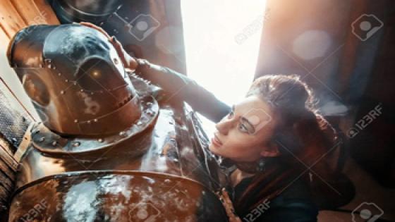 ماكسنس غروجييه: طوباوية السايبورغ[1] إنسان جديد في مستقبل مُشبع بالتكنولوجيا / ترجمة: محمد أسليـم