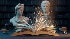 من مجتمع القراءة إلى أفق الاصطفاء عند بيتر سلوتردايك