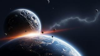 محمد أسليم: النهاية / رواية (02)