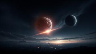 محمد أسليم: النهاية / رواية (03)