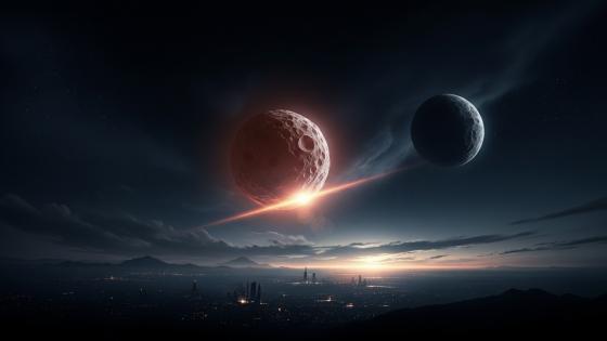 محمد أسليم: النهاية / رواية (03)