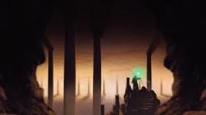 نيكولاس ميلان: السحر الرقمي والسحر الأنثروپولوجي. المانا في بناء الفعالية الطقوسية / ترجمة محمد أسليم