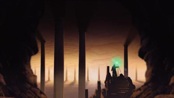 نيكولاس ميلان: السحر الرقمي والسحر الأنثروپولوجي. المانا في بناء الفعالية الطقوسية / ترجمة محمد أسليم