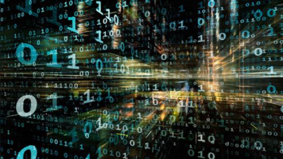 محمد أسليـم: ما الرقميــــــــة؟