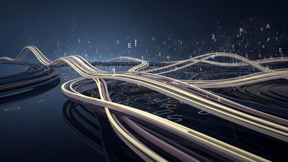 بيير ليفي Pierre Lévy:  النـــــــص  التشعبـي مرحلة جديدة في حياة اللغة /ترجمة محمد أسليم